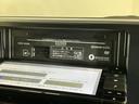ワンオーナー　ナビ　バックカメラ　ドライブレコーダー　フルセグチューナー　ブルートゥース対応　プッシュボタンエンジンスタート　ＬＥＤヘッドライト　オートエアコン　スマートアシストＩＩＩ　オートライト（京都府）の中古車