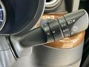 ワンオーナー　ナビ　バックカメラ　ドライブレコーダー　フルセグチューナー　ブルートゥース対応　プッシュボタンエンジンスタート　ＬＥＤヘッドライト　オートエアコン　スマートアシストＩＩＩ　オートライト（京都府）の中古車