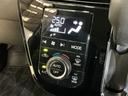 ワンオーナー　ナビ　バックカメラ　ドライブレコーダー　フルセグチューナー　ブルートゥース対応　プッシュボタンエンジンスタート　ＬＥＤヘッドライト　オートエアコン　スマートアシストＩＩＩ　オートライト（京都府）の中古車