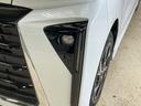 ワンオーナー　ナビ　パノラマモニター　ＥＴＣ　前後ドラレコ　両側電動スライドドア　シートヒーター　電子パーキング　前後コーナーセンサー　Ｂｌｕｅｔｏｏｔｈ　ＵＳＢ接続　ＤＶＤ再生　フルセグＴＶ（京都府）の中古車