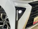 ワンオーナー　ナビ　パノラマモニター　ＥＴＣ　前後ドラレコ　両側電動スライドドア　シートヒーター　電子パーキング　前後コーナーセンサー　Ｂｌｕｅｔｏｏｔｈ　ＵＳＢ接続　ＤＶＤ再生　フルセグＴＶ（京都府）の中古車