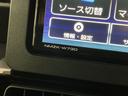 ワンオーナー　ナビ　パノラマモニター　ＥＴＣ　前後ドラレコ　両側電動スライドドア　シートヒーター　電子パーキング　前後コーナーセンサー　Ｂｌｕｅｔｏｏｔｈ　ＵＳＢ接続　ＤＶＤ再生　フルセグＴＶ（京都府）の中古車