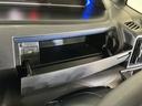 ワンオーナー　ナビ　パノラマモニター　ＥＴＣ　前後ドラレコ　両側電動スライドドア　シートヒーター　電子パーキング　前後コーナーセンサー　Ｂｌｕｅｔｏｏｔｈ　ＵＳＢ接続　ＤＶＤ再生　フルセグＴＶ（京都府）の中古車