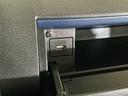 ワンオーナー　ナビ　パノラマモニター　ＥＴＣ　前後ドラレコ　両側電動スライドドア　シートヒーター　電子パーキング　前後コーナーセンサー　Ｂｌｕｅｔｏｏｔｈ　ＵＳＢ接続　ＤＶＤ再生　フルセグＴＶ（京都府）の中古車