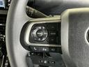 ワンオーナー　ナビ　パノラマモニター　ＥＴＣ　前後ドラレコ　両側電動スライドドア　シートヒーター　電子パーキング　前後コーナーセンサー　Ｂｌｕｅｔｏｏｔｈ　ＵＳＢ接続　ＤＶＤ再生　フルセグＴＶ（京都府）の中古車