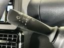 ワンオーナー　ナビ　パノラマモニター　ＥＴＣ　前後ドラレコ　両側電動スライドドア　シートヒーター　電子パーキング　前後コーナーセンサー　Ｂｌｕｅｔｏｏｔｈ　ＵＳＢ接続　ＤＶＤ再生　フルセグＴＶ（京都府）の中古車