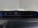 ワンオーナー　ナビ　パノラマモニター　ＥＴＣ　前後ドラレコ　両側電動スライドドア　シートヒーター　電子パーキング　前後コーナーセンサー　Ｂｌｕｅｔｏｏｔｈ　ＵＳＢ接続　ＤＶＤ再生　フルセグＴＶ（京都府）の中古車
