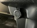 ワンオーナー　ナビ　パノラマモニター　ＥＴＣ　前後ドラレコ　両側電動スライドドア　シートヒーター　電子パーキング　前後コーナーセンサー　Ｂｌｕｅｔｏｏｔｈ　ＵＳＢ接続　ＤＶＤ再生　フルセグＴＶ（京都府）の中古車