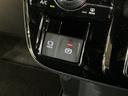 ワンオーナー　ナビ　パノラマモニター　ＥＴＣ　前後ドラレコ　両側電動スライドドア　シートヒーター　電子パーキング　前後コーナーセンサー　Ｂｌｕｅｔｏｏｔｈ　ＵＳＢ接続　ＤＶＤ再生　フルセグＴＶ（京都府）の中古車