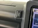 ワンオーナー　ナビ　パノラマモニター　ＥＴＣ　前後ドラレコ　両側電動スライドドア　シートヒーター　電子パーキング　前後コーナーセンサー　Ｂｌｕｅｔｏｏｔｈ　ＵＳＢ接続　ＤＶＤ再生　フルセグＴＶ（京都府）の中古車