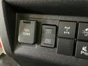切替式４ＷＤ　３方開　荷台作業灯　コーナーセンサー　オートマチックハイビーム　スマートキー　スマートアシスト　オートライト　フォグライト　アイドリングストップ　横滑り防止装置　盗難防止装置　スペアキー（京都府）の中古車