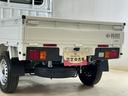 切替式４ＷＤ　３方開　荷台作業灯　コーナーセンサー　オートマチックハイビーム　スマートキー　スマートアシスト　オートライト　フォグライト　アイドリングストップ　横滑り防止装置　盗難防止装置　スペアキー（京都府）の中古車
