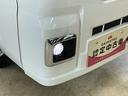 切替式４ＷＤ　３方開　荷台作業灯　コーナーセンサー　オートマチックハイビーム　スマートキー　スマートアシスト　オートライト　フォグライト　アイドリングストップ　横滑り防止装置　盗難防止装置　スペアキー（京都府）の中古車