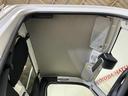 切替式４ＷＤ　３方開　荷台作業灯　コーナーセンサー　オートマチックハイビーム　スマートキー　スマートアシスト　オートライト　フォグライト　アイドリングストップ　横滑り防止装置　盗難防止装置　スペアキー（京都府）の中古車