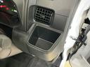 切替式４ＷＤ　３方開　荷台作業灯　コーナーセンサー　オートマチックハイビーム　スマートキー　スマートアシスト　オートライト　フォグライト　アイドリングストップ　横滑り防止装置　盗難防止装置　スペアキー（京都府）の中古車