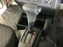 切替式４ＷＤ　３方開　荷台作業灯　コーナーセンサー　オートマチックハイビーム　スマートキー　スマートアシスト　オートライト　フォグライト　アイドリングストップ　横滑り防止装置　盗難防止装置　スペアキー（京都府）の中古車