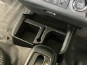 切替式４ＷＤ　３方開　荷台作業灯　コーナーセンサー　オートマチックハイビーム　スマートキー　スマートアシスト　オートライト　フォグライト　アイドリングストップ　横滑り防止装置　盗難防止装置　スペアキー（京都府）の中古車