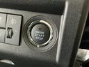 切替式４ＷＤ　３方開　荷台作業灯　コーナーセンサー　オートマチックハイビーム　スマートキー　スマートアシスト　オートライト　フォグライト　アイドリングストップ　横滑り防止装置　盗難防止装置　スペアキー（京都府）の中古車