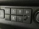 切替式４ＷＤ　３方開　荷台作業灯　コーナーセンサー　オートマチックハイビーム　スマートキー　スマートアシスト　オートライト　フォグライト　アイドリングストップ　横滑り防止装置　盗難防止装置　スペアキー（京都府）の中古車