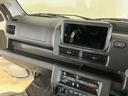 切替式４ＷＤ　３方開　荷台作業灯　コーナーセンサー　オートマチックハイビーム　スマートキー　スマートアシスト　オートライト　フォグライト　アイドリングストップ　横滑り防止装置　盗難防止装置　スペアキー（京都府）の中古車