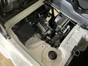 切替式４ＷＤ　３方開　荷台作業灯　コーナーセンサー　オートマチックハイビーム　スマートキー　スマートアシスト　オートライト　フォグライト　アイドリングストップ　横滑り防止装置　盗難防止装置　スペアキー（京都府）の中古車