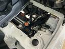 切替式４ＷＤ　３方開　荷台作業灯　コーナーセンサー　オートマチックハイビーム　スマートキー　スマートアシスト　オートライト　フォグライト　アイドリングストップ　横滑り防止装置　盗難防止装置　スペアキー（京都府）の中古車