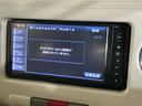 ワンオーナー　ナビ　ＥＴＣ　Ｂｌｕｅｔｏｏｔｈ　ＤＶＤ　スマートキー　ドアバイザー　アイドリングストップ　盗難防止装置　電動格納ドアミラー　１２Ｖ電源ソケット　ヘッドライトレベライザー　オートエアコン（京都府）の中古車