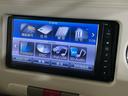 ワンオーナー　ナビ　ＥＴＣ　Ｂｌｕｅｔｏｏｔｈ　ＤＶＤ　スマートキー　ドアバイザー　アイドリングストップ　盗難防止装置　電動格納ドアミラー　１２Ｖ電源ソケット　ヘッドライトレベライザー　オートエアコン（京都府）の中古車