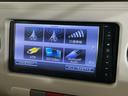ワンオーナー　ナビ　ＥＴＣ　Ｂｌｕｅｔｏｏｔｈ　ＤＶＤ　スマートキー　ドアバイザー　アイドリングストップ　盗難防止装置　電動格納ドアミラー　１２Ｖ電源ソケット　ヘッドライトレベライザー　オートエアコン（京都府）の中古車