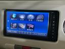 ワンオーナー　ナビ　ＥＴＣ　Ｂｌｕｅｔｏｏｔｈ　ＤＶＤ　スマートキー　ドアバイザー　アイドリングストップ　盗難防止装置　電動格納ドアミラー　１２Ｖ電源ソケット　ヘッドライトレベライザー　オートエアコン（京都府）の中古車