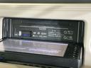 ワンオーナー　ナビ　ＥＴＣ　Ｂｌｕｅｔｏｏｔｈ　ＤＶＤ　スマートキー　ドアバイザー　アイドリングストップ　盗難防止装置　電動格納ドアミラー　１２Ｖ電源ソケット　ヘッドライトレベライザー　オートエアコン（京都府）の中古車