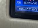 ワンオーナー　ナビ　ＥＴＣ　Ｂｌｕｅｔｏｏｔｈ　ＤＶＤ　スマートキー　ドアバイザー　アイドリングストップ　盗難防止装置　電動格納ドアミラー　１２Ｖ電源ソケット　ヘッドライトレベライザー　オートエアコン（京都府）の中古車