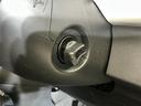 ワンオーナー　ナビ　ＥＴＣ　Ｂｌｕｅｔｏｏｔｈ　ＤＶＤ　スマートキー　ドアバイザー　アイドリングストップ　盗難防止装置　電動格納ドアミラー　１２Ｖ電源ソケット　ヘッドライトレベライザー　オートエアコン（京都府）の中古車