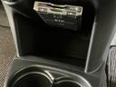 ワンオーナー　ナビ　ＥＴＣ　Ｂｌｕｅｔｏｏｔｈ　ＤＶＤ　スマートキー　ドアバイザー　アイドリングストップ　盗難防止装置　電動格納ドアミラー　１２Ｖ電源ソケット　ヘッドライトレベライザー　オートエアコン（京都府）の中古車
