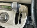 ワンオーナー　ナビ　ＥＴＣ　Ｂｌｕｅｔｏｏｔｈ　ＤＶＤ　スマートキー　ドアバイザー　アイドリングストップ　盗難防止装置　電動格納ドアミラー　１２Ｖ電源ソケット　ヘッドライトレベライザー　オートエアコン（京都府）の中古車