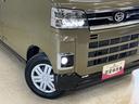 １オーナー　ターボ　４ＷＤ　９インチディスプレイオーディオ　バックカメラ　ＥＴＣ　両側電動スライドドア　アダプティブクルーズコントロール　コーナーセンサー　Ｂｌｕｅｔｏｏｔｈ　オートマチックハイビーム（京都府）の中古車