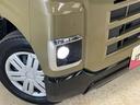 １オーナー　ターボ　４ＷＤ　９インチディスプレイオーディオ　バックカメラ　ＥＴＣ　両側電動スライドドア　アダプティブクルーズコントロール　コーナーセンサー　Ｂｌｕｅｔｏｏｔｈ　オートマチックハイビーム（京都府）の中古車