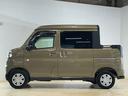 １オーナー　ターボ　４ＷＤ　９インチディスプレイオーディオ　バックカメラ　ＥＴＣ　両側電動スライドドア　アダプティブクルーズコントロール　コーナーセンサー　Ｂｌｕｅｔｏｏｔｈ　オートマチックハイビーム（京都府）の中古車