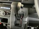 １オーナー　ターボ　４ＷＤ　９インチディスプレイオーディオ　バックカメラ　ＥＴＣ　両側電動スライドドア　アダプティブクルーズコントロール　コーナーセンサー　Ｂｌｕｅｔｏｏｔｈ　オートマチックハイビーム（京都府）の中古車
