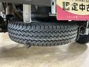 切替式４ＷＤ　ＣＶＴ　ラジオ　　３方開　前後コーナーセンサー　オートマチックハイビーム　スマアシ　オートライト　アイドリングストップ　横滑り防止装置　スペアキー有り　マニュアルエアコン　ラバーマット（京都府）の中古車