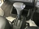 切替式４ＷＤ　ＣＶＴ　ラジオ　　３方開　前後コーナーセンサー　オートマチックハイビーム　スマアシ　オートライト　アイドリングストップ　横滑り防止装置　スペアキー有り　マニュアルエアコン　ラバーマット（京都府）の中古車