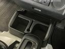 切替式４ＷＤ　ＣＶＴ　ラジオ　　３方開　前後コーナーセンサー　オートマチックハイビーム　スマアシ　オートライト　アイドリングストップ　横滑り防止装置　スペアキー有り　マニュアルエアコン　ラバーマット（京都府）の中古車