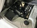 切替式４ＷＤ　ＣＶＴ　ラジオ　　３方開　前後コーナーセンサー　オートマチックハイビーム　スマアシ　オートライト　アイドリングストップ　横滑り防止装置　スペアキー有り　マニュアルエアコン　ラバーマット（京都府）の中古車