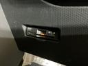 ワンオーナー　ターボ　バックカメラ　ＥＴＣ　両側電動スライドドア　アダプティブクルーズコントロール　シートヒーター　前後コーナーセンサー　電子パーキング　オートマチックハイビーム　ＵＳＢチャージャー（京都府）の中古車