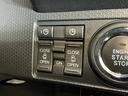 ワンオーナー　ターボ　バックカメラ　ＥＴＣ　両側電動スライドドア　アダプティブクルーズコントロール　シートヒーター　前後コーナーセンサー　電子パーキング　オートマチックハイビーム　ＵＳＢチャージャー（京都府）の中古車