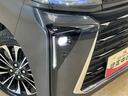 ワンオーナー　ターボ　バックカメラ　ＥＴＣ　両側電動スライドドア　アダプティブクルーズコントロール　シートヒーター　前後コーナーセンサー　電子パーキング　オートマチックハイビーム　ＵＳＢチャージャー（京都府）の中古車