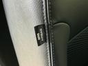 ワンオーナー　ターボ　バックカメラ　ＥＴＣ　両側電動スライドドア　アダプティブクルーズコントロール　シートヒーター　前後コーナーセンサー　電子パーキング　オートマチックハイビーム　ＵＳＢチャージャー（京都府）の中古車