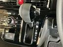 ワンオーナー　ターボ　バックカメラ　ＥＴＣ　両側電動スライドドア　アダプティブクルーズコントロール　シートヒーター　前後コーナーセンサー　電子パーキング　オートマチックハイビーム　ＵＳＢチャージャー（京都府）の中古車