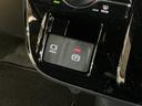 ワンオーナー　ターボ　バックカメラ　ＥＴＣ　両側電動スライドドア　アダプティブクルーズコントロール　シートヒーター　前後コーナーセンサー　電子パーキング　オートマチックハイビーム　ＵＳＢチャージャー（京都府）の中古車