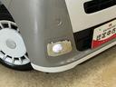 バックカメラ　両側電動スライドドア　ホットカップホルダー　シートヒーター　前後コーナーセンサー　電子パーキング　オートマチックハイビーム　オートブレーキホールド　ＵＳＢチャージャー　スマートキー（京都府）の中古車